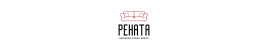 Рената | фабрика мʼяких меблів